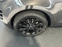 Land Rover Range Rover Evoque P270e DYNAMIC SE - PANO.DAK | BLACK PACK | 20"INCH | COLD CLIMATE PACK