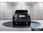 Land Rover Range Rover Evoque P270e DYNAMIC SE - PANO.DAK | BLACK PACK | 20"INCH | COLD CLIMATE PACK