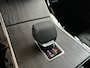 Land Rover Range Rover Evoque P270e DYNAMIC SE - PANO.DAK | BLACK PACK | 20"INCH | COLD CLIMATE PACK