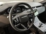 Land Rover Range Rover Evoque P270e DYNAMIC SE - PANO.DAK | BLACK PACK | 20"INCH | COLD CLIMATE PACK