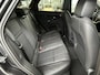 Land Rover Range Rover Evoque P270e DYNAMIC SE - PANO.DAK | BLACK PACK | 20"INCH | COLD CLIMATE PACK