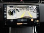 Land Rover Range Rover Evoque P270e DYNAMIC SE - PANO.DAK | BLACK PACK | 20"INCH | COLD CLIMATE PACK