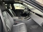 Land Rover Range Rover Evoque P270e DYNAMIC SE - PANO.DAK | BLACK PACK | 20"INCH | COLD CLIMATE PACK