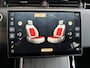 Land Rover Range Rover Evoque P270e DYNAMIC SE - PANO.DAK | BLACK PACK | 20"INCH | COLD CLIMATE PACK