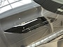 Land Rover Range Rover Evoque P270e DYNAMIC SE - PANO.DAK | BLACK PACK | 20"INCH | COLD CLIMATE PACK