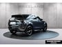 Land Rover Range Rover Evoque P270e DYNAMIC SE - PANO.DAK | BLACK PACK | 20"INCH | COLD CLIMATE PACK