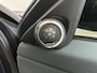 Land Rover Range Rover Evoque P270e DYNAMIC SE - PANO.DAK | BLACK PACK | 20"INCH | COLD CLIMATE PACK