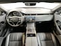 Land Rover Range Rover Evoque P270e DYNAMIC SE - PANO.DAK | BLACK PACK | 20"INCH | COLD CLIMATE PACK