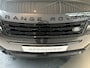 Land Rover Range Rover Evoque P270e DYNAMIC SE - PANO.DAK | BLACK PACK | 20"INCH | COLD CLIMATE PACK