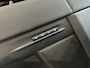 Land Rover Range Rover Evoque P270e DYNAMIC SE - PANO.DAK | BLACK PACK | 20"INCH | COLD CLIMATE PACK