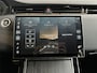 Land Rover Range Rover Evoque P270e DYNAMIC SE - PANO.DAK | BLACK PACK | 20"INCH | COLD CLIMATE PACK