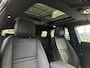 Land Rover Range Rover Evoque P270e DYNAMIC SE - PANO.DAK | BLACK PACK | 20"INCH | COLD CLIMATE PACK