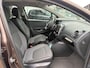 Renault Captur 0.9 TCe Dynamique Clima, cruise, navi, trekhaak