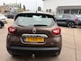 Renault Captur 0.9 TCe Dynamique Clima, cruise, navi, trekhaak