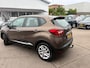 Renault Captur 0.9 TCe Dynamique Clima, cruise, navi, trekhaak