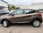 Renault Captur 0.9 TCe Dynamique Clima, cruise, navi, trekhaak