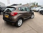 Renault Captur 0.9 TCe Dynamique Clima, cruise, navi, trekhaak