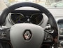 Renault Captur 0.9 TCe Dynamique Clima, cruise, navi, trekhaak