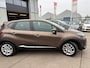 Renault Captur 0.9 TCe Dynamique Clima, cruise, navi, trekhaak