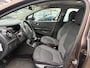 Renault Captur 0.9 TCe Dynamique Clima, cruise, navi, trekhaak