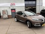 Renault Captur 0.9 TCe Dynamique Clima, cruise, navi, trekhaak