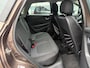 Renault Captur 0.9 TCe Dynamique Clima, cruise, navi, trekhaak