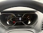Renault Captur 0.9 TCe Dynamique Clima, cruise, navi, trekhaak