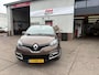 Renault Captur 0.9 TCe Dynamique Clima, cruise, navi, trekhaak