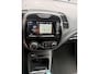 Renault Captur 0.9 TCe Dynamique Clima, cruise, navi, trekhaak