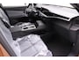 Opel Grandland Electric Business Edition 73 kWh | full options | elect. achterklep | head up | cruise adaptief | matrix | pdc v/a + cameras | navi | carplay draadloos | dode hoek | verwarmde voorruit
