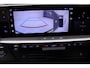 Opel Grandland Electric Business Edition 73 kWh | full options | elect. achterklep | head up | cruise adaptief | matrix | pdc v/a + cameras | navi | carplay draadloos | dode hoek | verwarmde voorruit