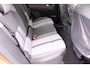 Opel Grandland Electric Business Edition 73 kWh | full options | elect. achterklep | head up | cruise adaptief | matrix | pdc v/a + cameras | navi | carplay draadloos | dode hoek | verwarmde voorruit