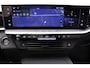 Opel Grandland Electric Business Edition 73 kWh | full options | elect. achterklep | head up | cruise adaptief | matrix | pdc v/a + cameras | navi | carplay draadloos | dode hoek | verwarmde voorruit