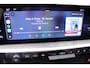 Opel Grandland Electric Business Edition 73 kWh | full options | elect. achterklep | head up | cruise adaptief | matrix | pdc v/a + cameras | navi | carplay draadloos | dode hoek | verwarmde voorruit