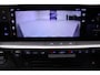 Opel Grandland Electric Business Edition 73 kWh | full options | elect. achterklep | head up | cruise adaptief | matrix | pdc v/a + cameras | navi | carplay draadloos | dode hoek | verwarmde voorruit