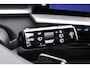 Opel Grandland Electric Business Edition 73 kWh | full options | elect. achterklep | head up | cruise adaptief | matrix | pdc v/a + cameras | navi | carplay draadloos | dode hoek | verwarmde voorruit