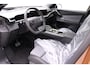 Opel Grandland Electric Business Edition 73 kWh | full options | elect. achterklep | head up | cruise adaptief | matrix | pdc v/a + cameras | navi | carplay draadloos | dode hoek | verwarmde voorruit