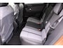 Opel Grandland Electric Business Edition 73 kWh | full options | elect. achterklep | head up | cruise adaptief | matrix | pdc v/a + cameras | navi | carplay draadloos | dode hoek | verwarmde voorruit