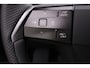 Opel Grandland Electric Business Edition 73 kWh | full options | elect. achterklep | head up | cruise adaptief | matrix | pdc v/a + cameras | navi | carplay draadloos | dode hoek | verwarmde voorruit