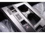 Opel Grandland Electric Business Edition 73 kWh | full options | elect. achterklep | head up | cruise adaptief | matrix | pdc v/a + cameras | navi | carplay draadloos | dode hoek | verwarmde voorruit