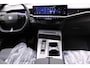 Opel Grandland Electric Business Edition 73 kWh | full options | elect. achterklep | head up | cruise adaptief | matrix | pdc v/a + cameras | navi | carplay draadloos | dode hoek | verwarmde voorruit