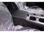 Opel Grandland Electric Business Edition 73 kWh | full options | elect. achterklep | head up | cruise adaptief | matrix | pdc v/a + cameras | navi | carplay draadloos | dode hoek | verwarmde voorruit