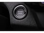 Opel Grandland Electric Business Edition 73 kWh | full options | elect. achterklep | head up | cruise adaptief | matrix | pdc v/a + cameras | navi | carplay draadloos | dode hoek | verwarmde voorruit