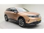 Opel Grandland Electric Business Edition 73 kWh | full options | elect. achterklep | head up | cruise adaptief | matrix | pdc v/a + cameras | navi | carplay draadloos | dode hoek | verwarmde voorruit