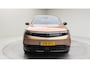 Opel Grandland Electric Business Edition 73 kWh | full options | elect. achterklep | head up | cruise adaptief | matrix | pdc v/a + cameras | navi | carplay draadloos | dode hoek | verwarmde voorruit