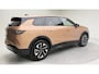 Opel Grandland Electric Business Edition 73 kWh | full options | elect. achterklep | head up | cruise adaptief | matrix | pdc v/a + cameras | navi | carplay draadloos | dode hoek | verwarmde voorruit