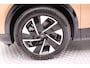 Opel Grandland Electric Business Edition 73 kWh | full options | elect. achterklep | head up | cruise adaptief | matrix | pdc v/a + cameras | navi | carplay draadloos | dode hoek | verwarmde voorruit
