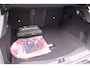Opel Grandland Electric Business Edition 73 kWh | full options | elect. achterklep | head up | cruise adaptief | matrix | pdc v/a + cameras | navi | carplay draadloos | dode hoek | verwarmde voorruit