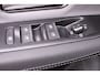 Opel Grandland Electric Business Edition 73 kWh | full options | elect. achterklep | head up | cruise adaptief | matrix | pdc v/a + cameras | navi | carplay draadloos | dode hoek | verwarmde voorruit