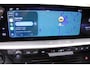 Opel Grandland Electric Business Edition 73 kWh | full options | elect. achterklep | head up | cruise adaptief | matrix | pdc v/a + cameras | navi | carplay draadloos | dode hoek | verwarmde voorruit